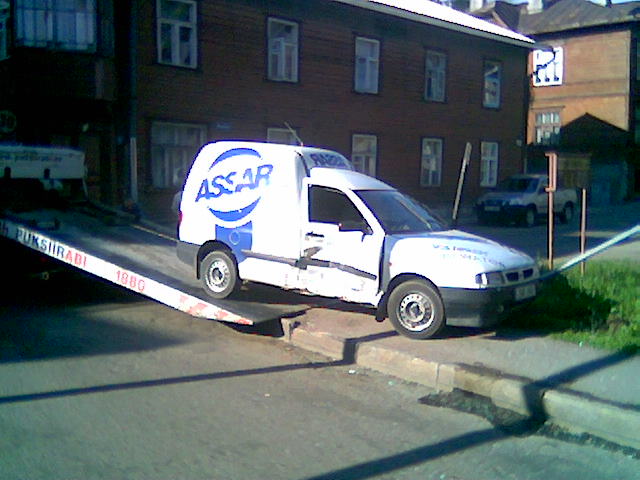 060607_011.jpg