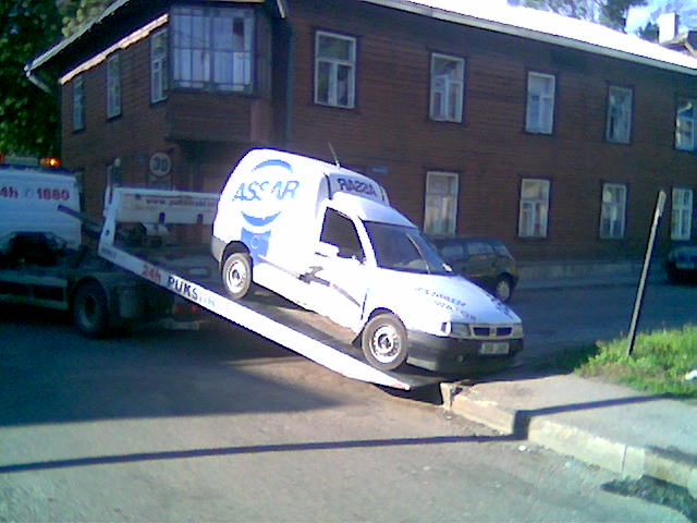 060607_012.jpg