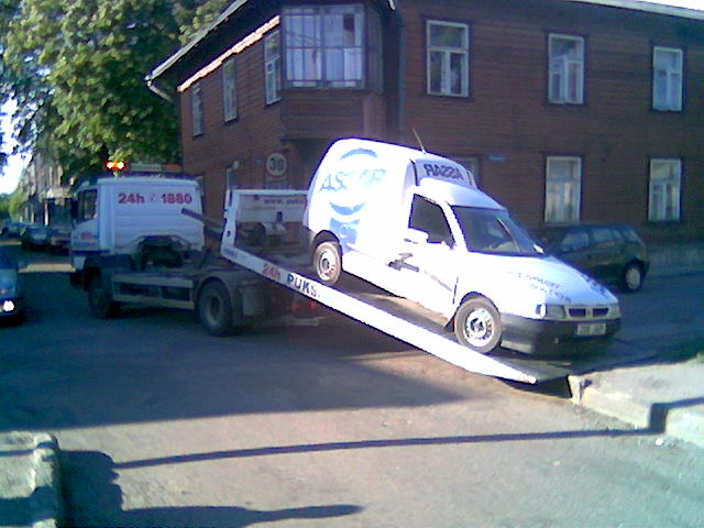 060607_013.jpg