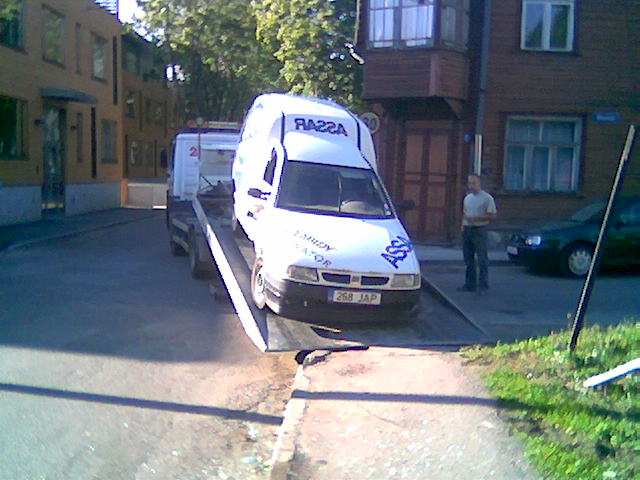 060607_014.jpg