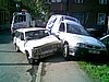 060607_004.jpg
