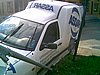 060607_005.jpg