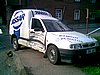 060607_006.jpg