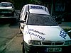 060607_007.jpg