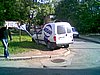 060607_008.jpg
