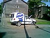 060607_010.jpg