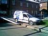 060607_011.jpg