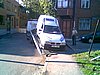 060607_014.jpg