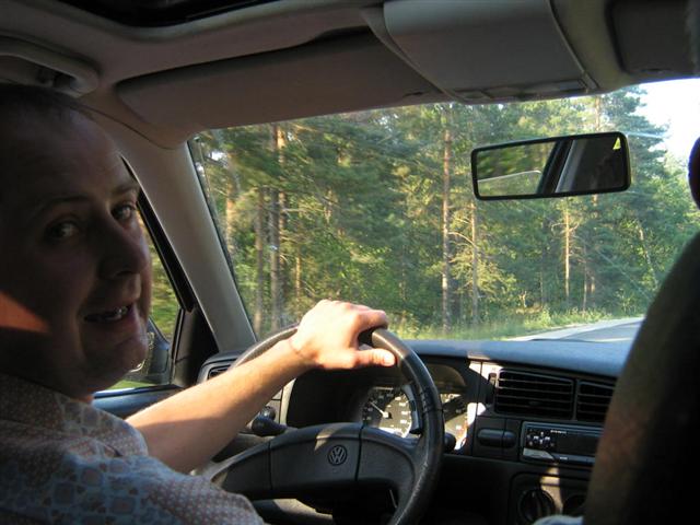 060707_001.jpg