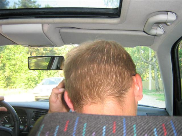 060707_002.jpg