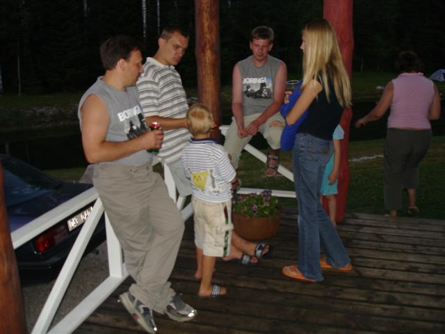 060707_007.JPG
