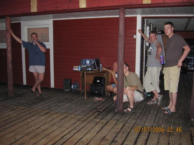060707_009.jpg