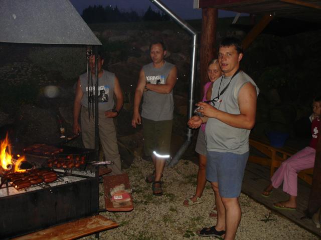 060707_011.JPG