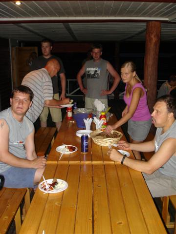 060707_013.JPG
