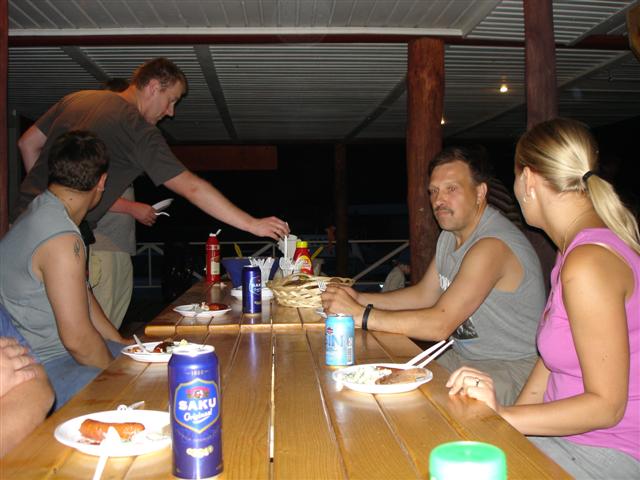060707_015.JPG