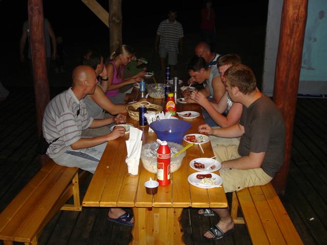 060707_016.JPG