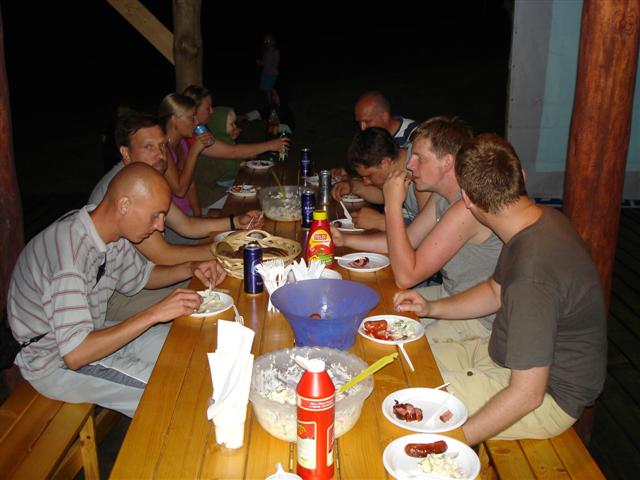 060707_017.JPG