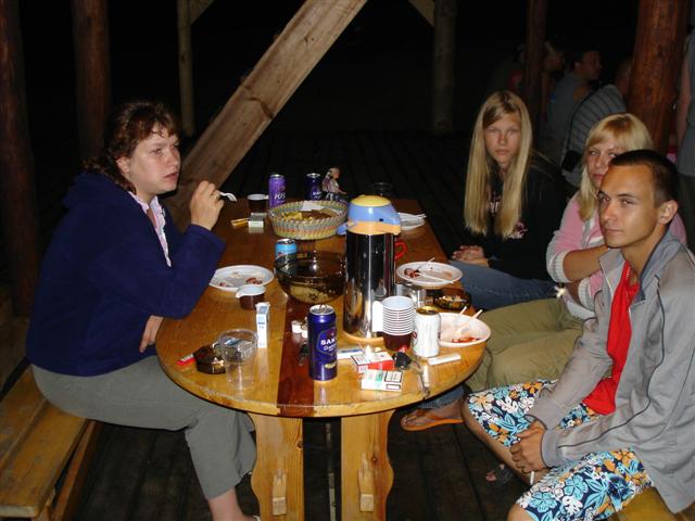 060707_018.JPG