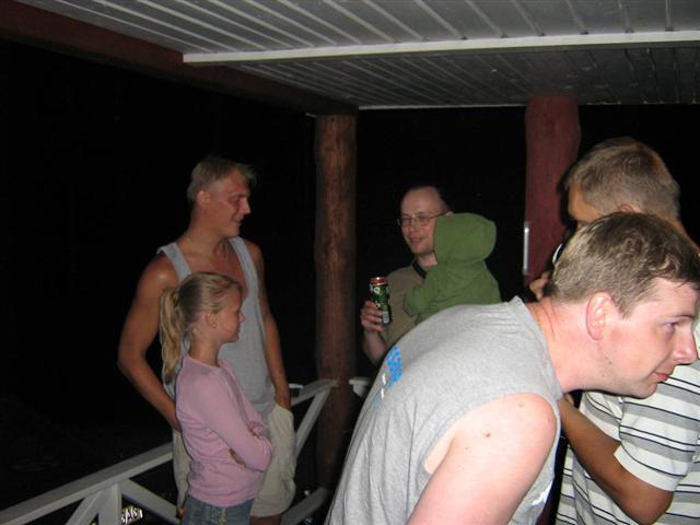 060707_021.jpg