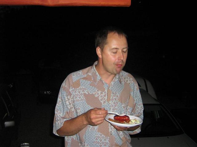 060707_022.jpg
