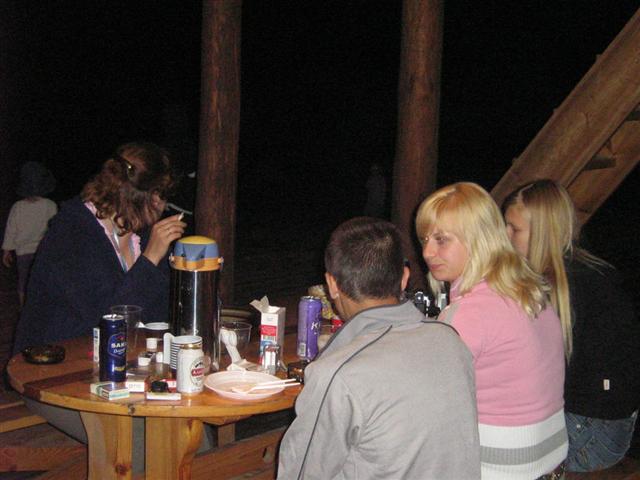 060707_023.jpg