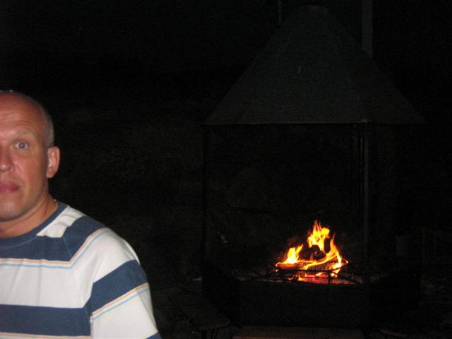 060707_026.jpg