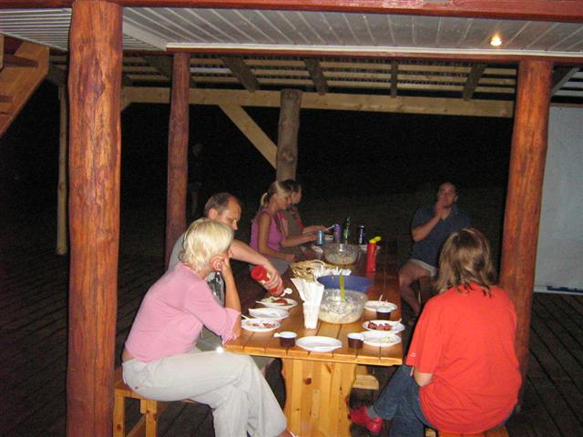 060707_028.jpg