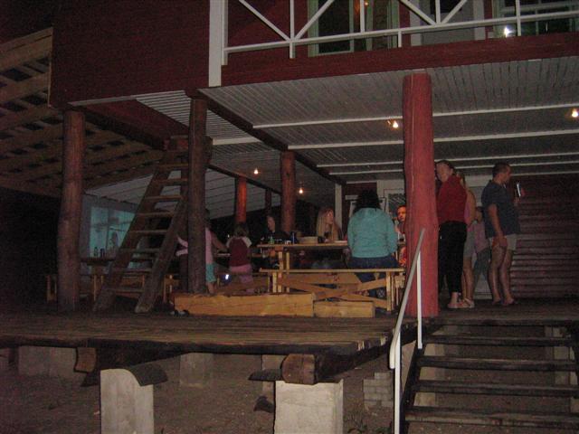 060707_031.jpg