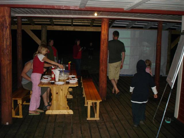 060707_032.JPG