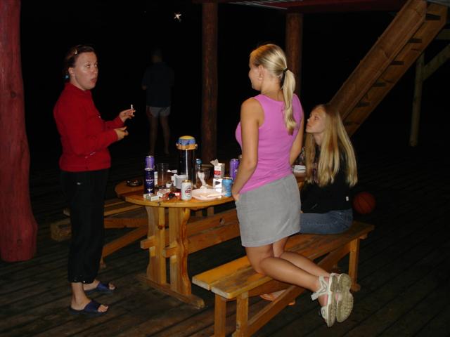060707_034.JPG