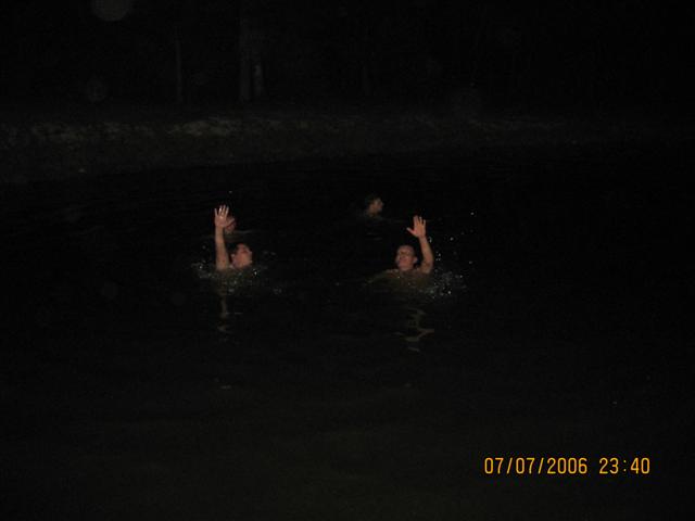 060707_035.jpg