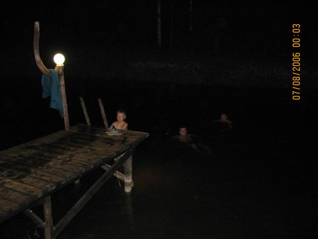 060708_002.jpg