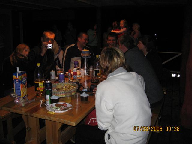 060708_003.jpg