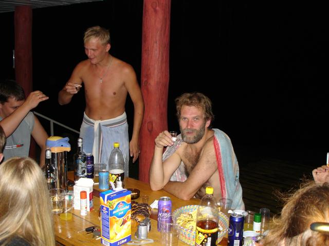 060708_011.JPG