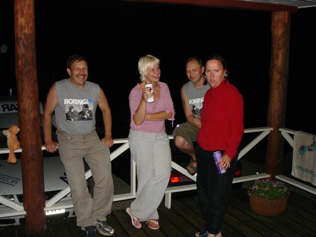 060708_012.JPG