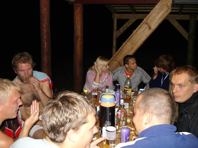 060708_013.JPG