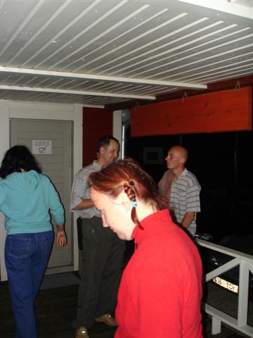 060708_015.JPG