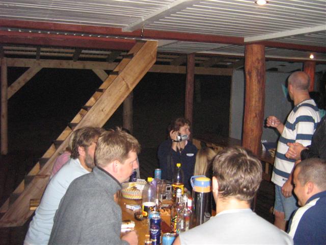 060708_021.jpg