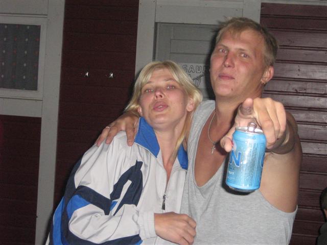 060708_024.jpg