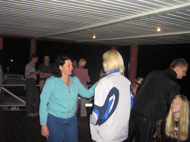 060708_026.jpg