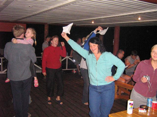 060708_027.jpg