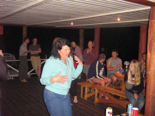 060708_031.jpg