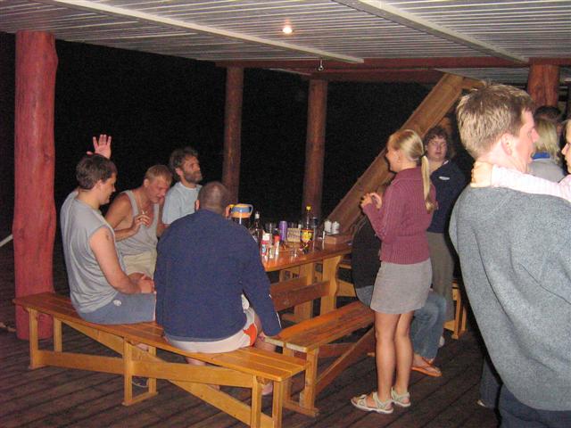 060708_034.jpg