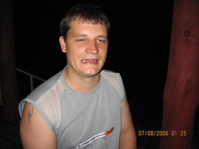 060708_035.jpg
