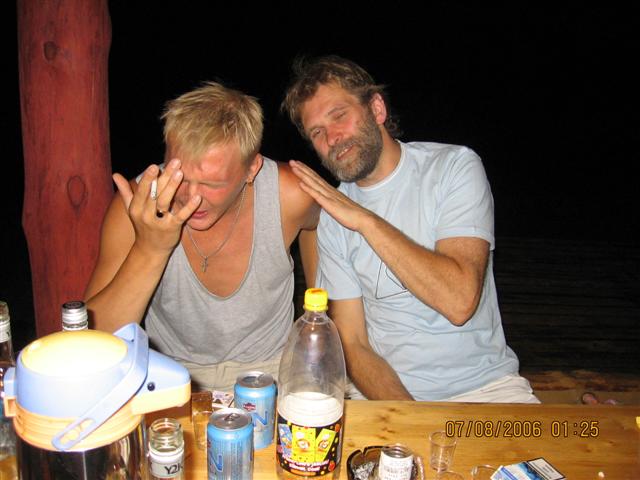 060708_036.jpg