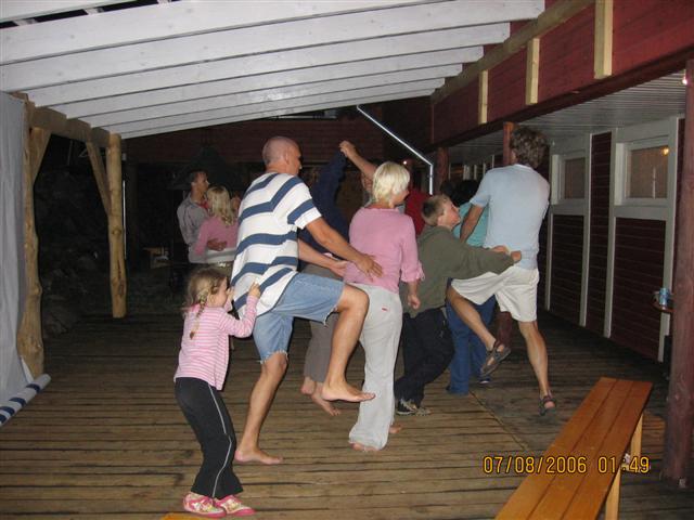 060708_041.jpg