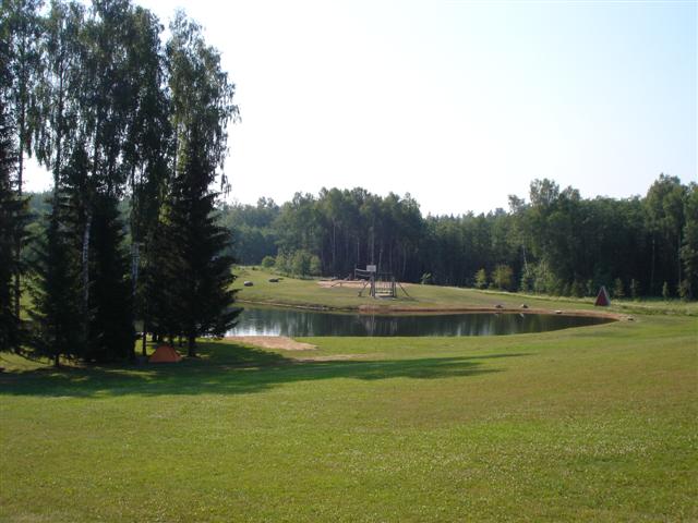 060708_046.JPG
