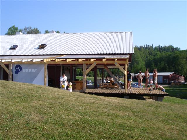 060708_047.JPG