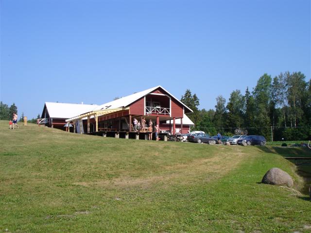 060708_048.JPG