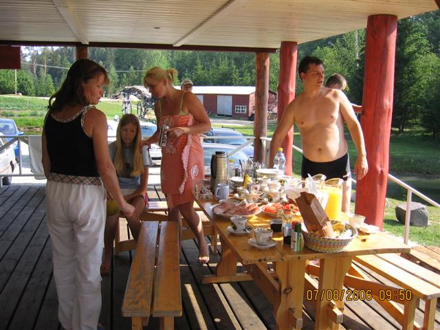 060708_049.jpg